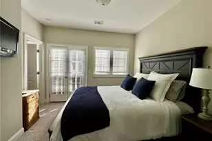 6580 Aria Village Dr, Sandy Springs, GA 30328 - Photo 40