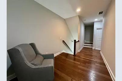 6580 Aria Village Drive, Sandy Springs, GA 30328 - Photo 36