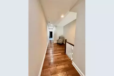 6580 Aria Village Drive, Sandy Springs, GA 30328 - Photo 42