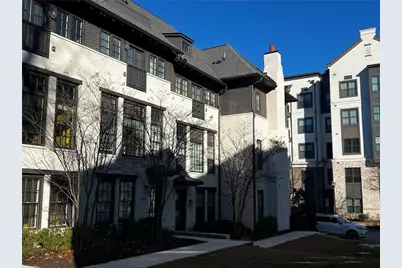 6580 Aria Village Drive, Sandy Springs, GA 30328 - Photo 56