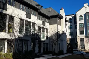 6580 Aria Village Dr, Sandy Springs, GA 30328 - Photo 56