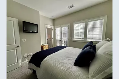 6580 Aria Village Drive, Sandy Springs, GA 30328 - Photo 40