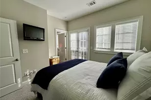 6580 Aria Village Dr, Sandy Springs, GA 30328 - Photo 40