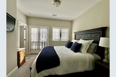 6580 Aria Village Drive, Sandy Springs, GA 30328 - Photo 40