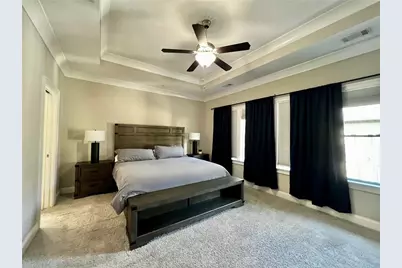 6580 Aria Village Drive, Sandy Springs, GA 30328 - Photo 34