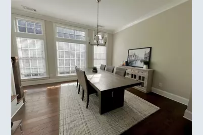 6580 Aria Village Drive, Sandy Springs, GA 30328 - Photo 14