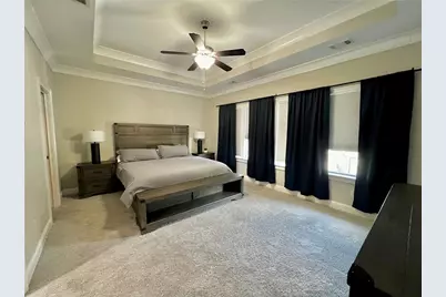 6580 Aria Village Drive, Sandy Springs, GA 30328 - Photo 28