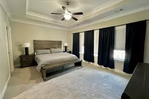 6580 Aria Village Dr, Sandy Springs, GA 30328 - Photo 28