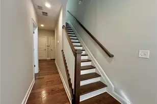 6580 Aria Village Dr, Sandy Springs, GA 30328 - Photo 22