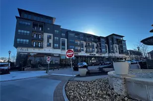 6580 Aria Village Dr, Sandy Springs, GA 30328 - Photo 60