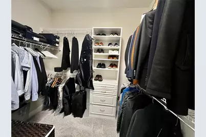 6580 Aria Village Drive, Sandy Springs, GA 30328 - Photo 32