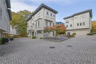 151 Flat Shoals Ave SE, Atlanta, GA 30316 - Photo 2