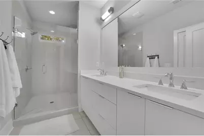 151 Flat Shoals Avenue SE #A, Atlanta, GA 30316 - Photo 30