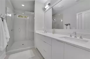 151 Flat Shoals Ave SE, Atlanta, GA 30316 - Photo 30