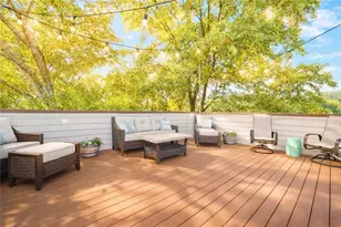 151 Flat Shoals Ave SE, Atlanta, GA 30316 - Photo 1