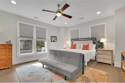 151 Flat Shoals Avenue SE #A, Atlanta, GA 30316 - Photo 26