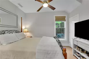 151 Flat Shoals Ave SE, Atlanta, GA 30316 - Photo 8