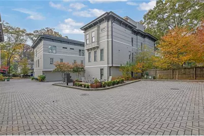 151 Flat Shoals Avenue SE #A, Atlanta, GA 30316 - Photo 34