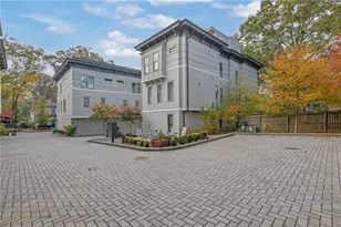 151 Flat Shoals Ave SE, Atlanta, GA 30316 - Photo 34