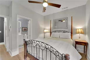 151 Flat Shoals Ave SE, Atlanta, GA 30316 - Photo 8