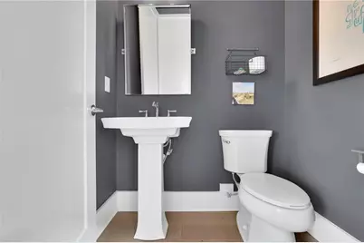 151 Flat Shoals Avenue SE #A, Atlanta, GA 30316 - Photo 20