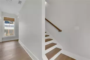 151 Flat Shoals Ave SE, Atlanta, GA 30316 - Photo 22