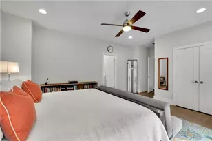 151 Flat Shoals Ave SE, Atlanta, GA 30316 - Photo 28