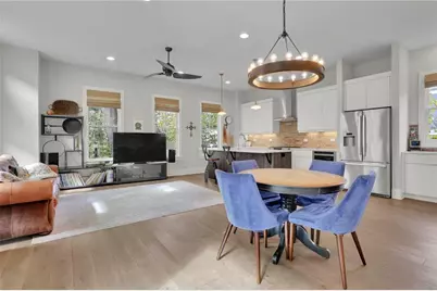 151 Flat Shoals Avenue SE #A, Atlanta, GA 30316 - Photo 14