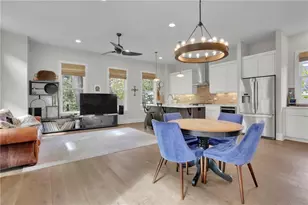 151 Flat Shoals Ave SE, Atlanta, GA 30316 - Photo 14