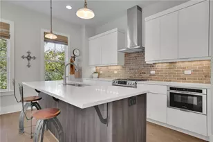 151 Flat Shoals Ave SE, Atlanta, GA 30316 - Photo 14