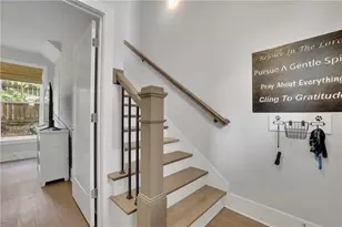 151 Flat Shoals Ave SE, Atlanta, GA 30316 - Photo 10