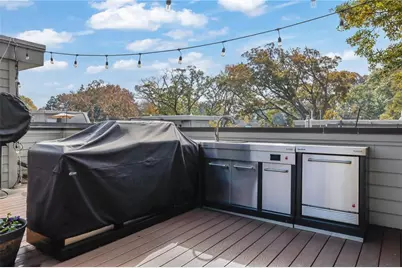 151 Flat Shoals Avenue SE #A, Atlanta, GA 30316 - Photo 32