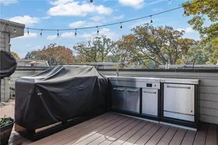 151 Flat Shoals Ave SE, Atlanta, GA 30316 - Photo 32