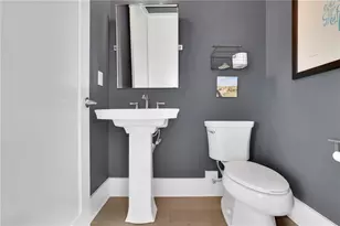 151 Flat Shoals Ave SE, Atlanta, GA 30316 - Photo 22