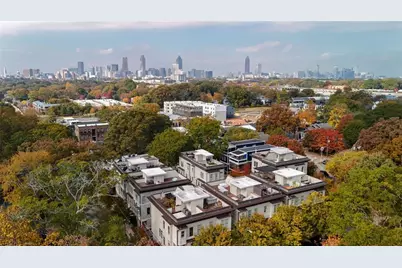 151 Flat Shoals Avenue SE #A, Atlanta, GA 30316 - Photo 36