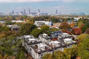 151 Flat Shoals Ave SE, Atlanta, GA 30316 - Photo 36