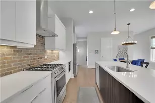 151 Flat Shoals Ave SE, Atlanta, GA 30316 - Photo 18