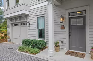 151 Flat Shoals Ave SE, Atlanta, GA 30316 - Photo 4