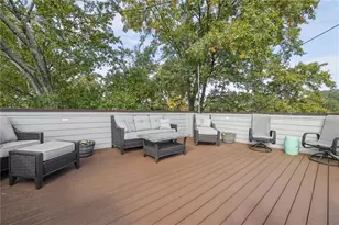 151 Flat Shoals Ave SE, Atlanta, GA 30316 - Photo 30