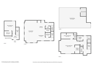 151 Flat Shoals Ave SE, Atlanta, GA 30316 - Photo 40