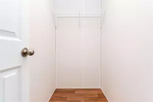 1380 Pleasant Gap Rd, Ellijay, GA 30540 - Photo 28