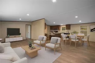 1380 Pleasant Gap Rd, Ellijay, GA 30540 - Photo 50