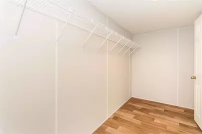 1380 Pleasant Gap Road, Ellijay, GA 30540 - Photo 36