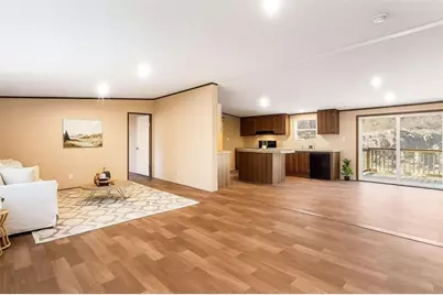 1380 Pleasant Gap Road, Ellijay, GA 30540 - Photo 14