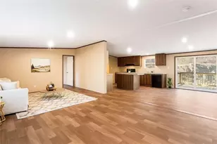 1380 Pleasant Gap Rd, Ellijay, GA 30540 - Photo 14