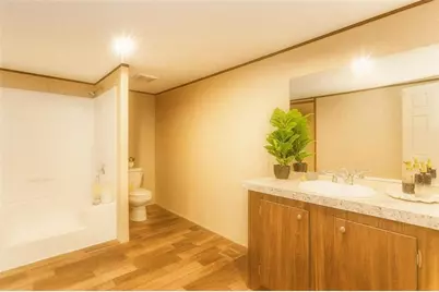 1380 Pleasant Gap Road, Ellijay, GA 30540 - Photo 22