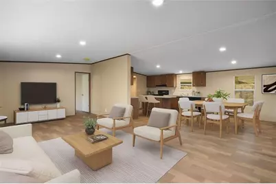 1380 Pleasant Gap Road, Ellijay, GA 30540 - Photo 46