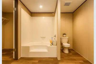 1380 Pleasant Gap Road, Ellijay, GA 30540 - Photo 40