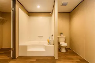 1380 Pleasant Gap Rd, Ellijay, GA 30540 - Photo 40