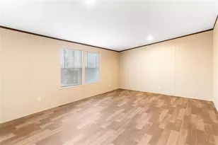 1380 Pleasant Gap Rd, Ellijay, GA 30540 - Photo 30